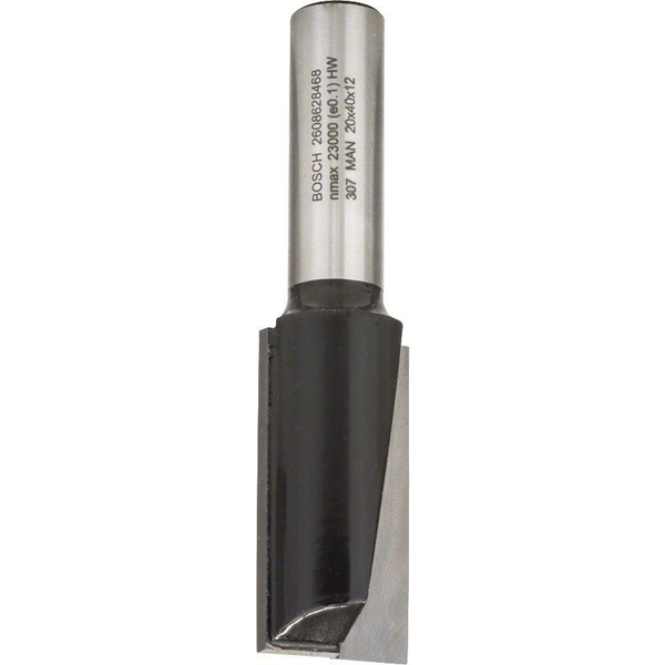 Bosch 2 608 628 468 fræser