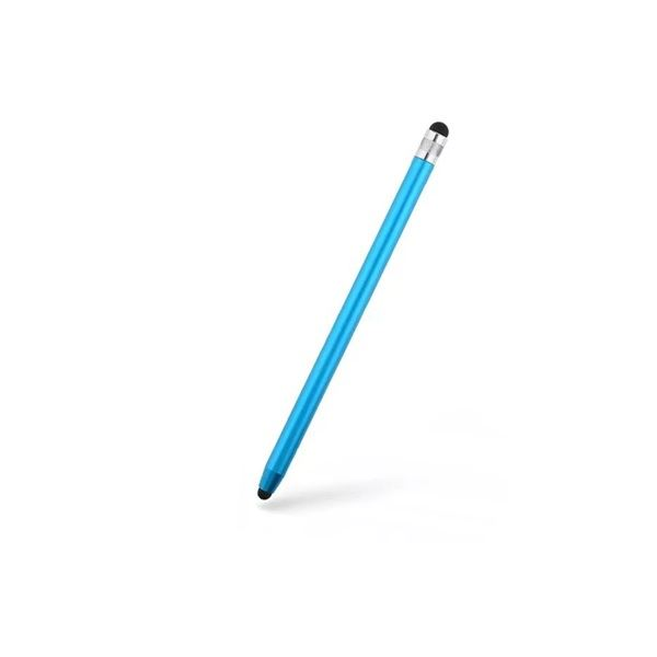 Haffner Touch Stylus Pen érintőceruza light kék (FN0512)