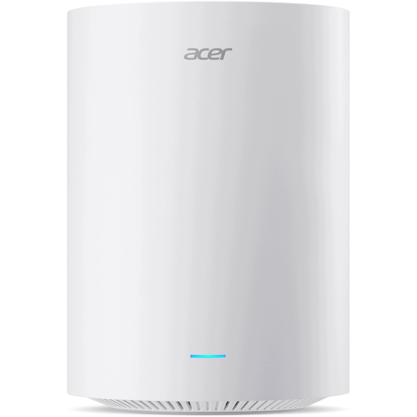ACER Connect Ovia T360 WiFi 7 Dual-band Mesh Router FF.G38TA.002