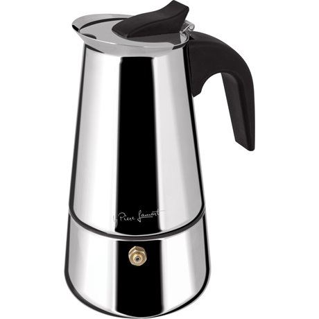Lamart KAFFE LT7077 mokka kávéfőző 300ml