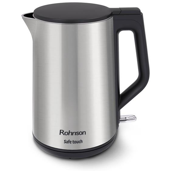Rohnson R-7530 Safe Touch (R-7530 Safe Touch)