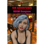 Sex Adventures - BDSM Dungeon