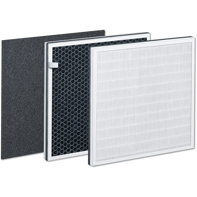 Beurer LR 310 / 300 Szűrő szett (693.02)