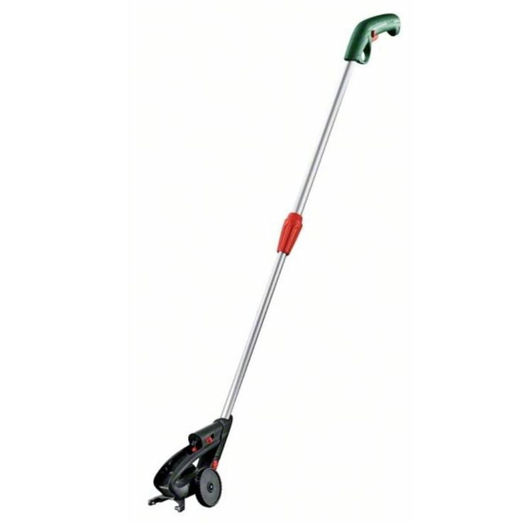 Bosch Home and Garden F016800615 Teleszkópos nyél (F016800615) (F016800615)