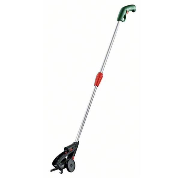 Bosch Home and Garden F016800615 Teleszkópos nyél (F016800615)