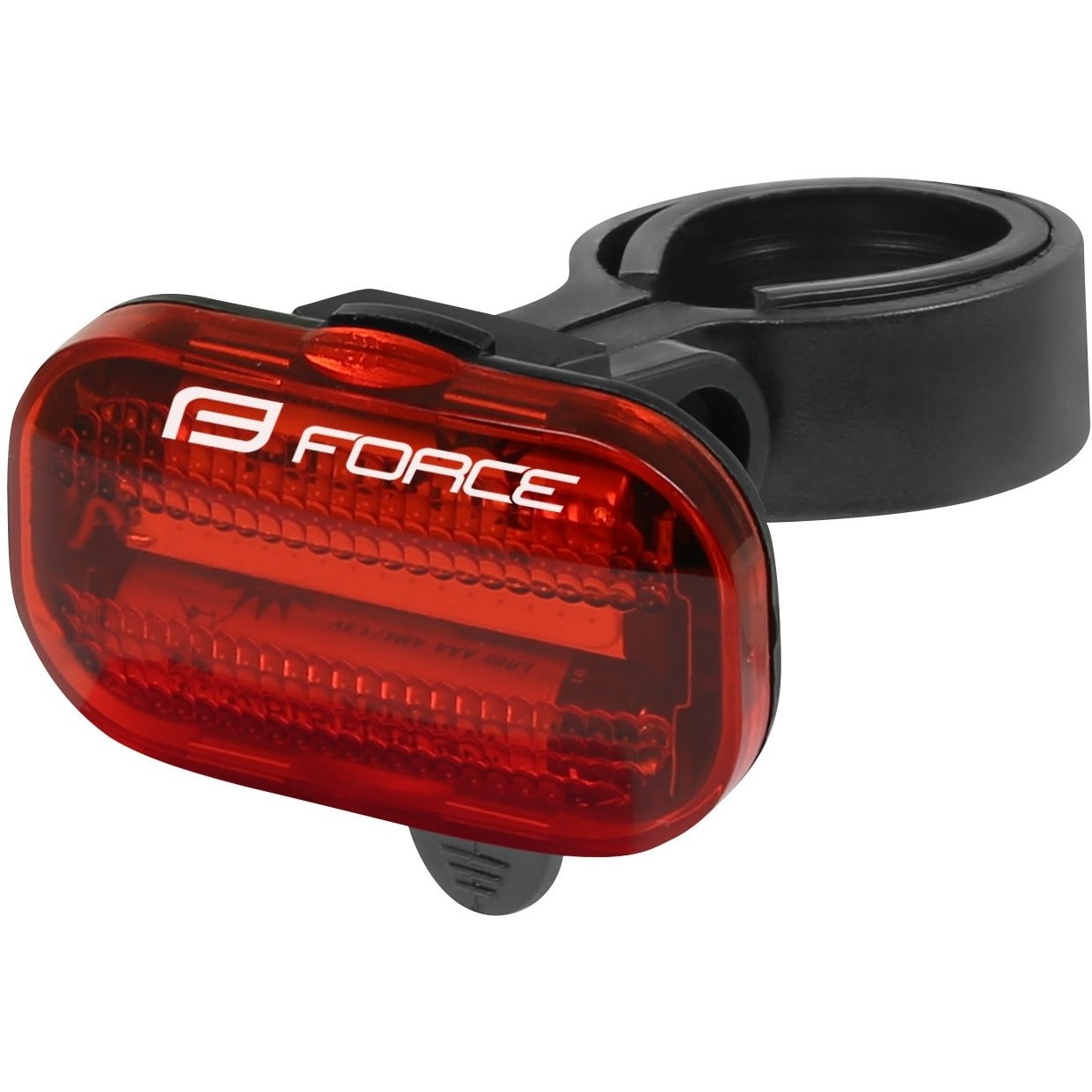 Force Cob Elemes lámpa - 16× LED (8592627115608)