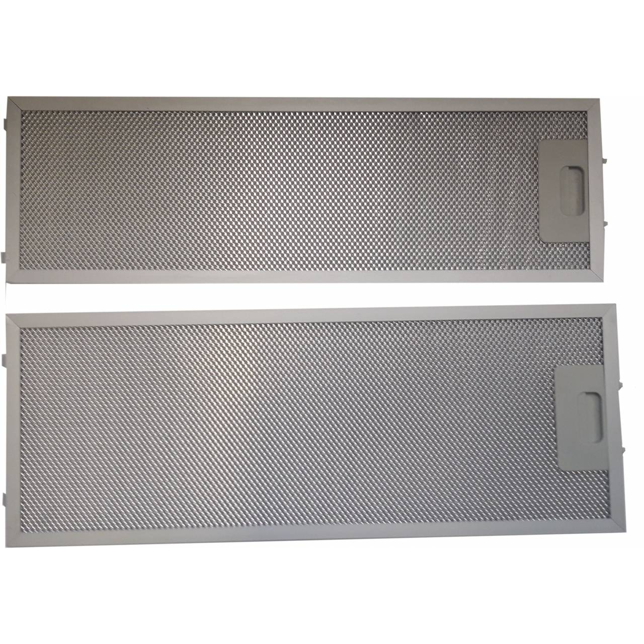 Cata - Páraelszívó fém zsírfilter TFH-6630