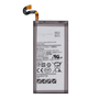 gigapack Akku 3000mAh LI-ION (EB-BG950ABE kompatibilis) Samsung Galaxy S8 (SM-G950) " csomagolás" (GP-99466)