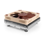 Aktívne chladenie procesora Noctua NH-L9I-KPC