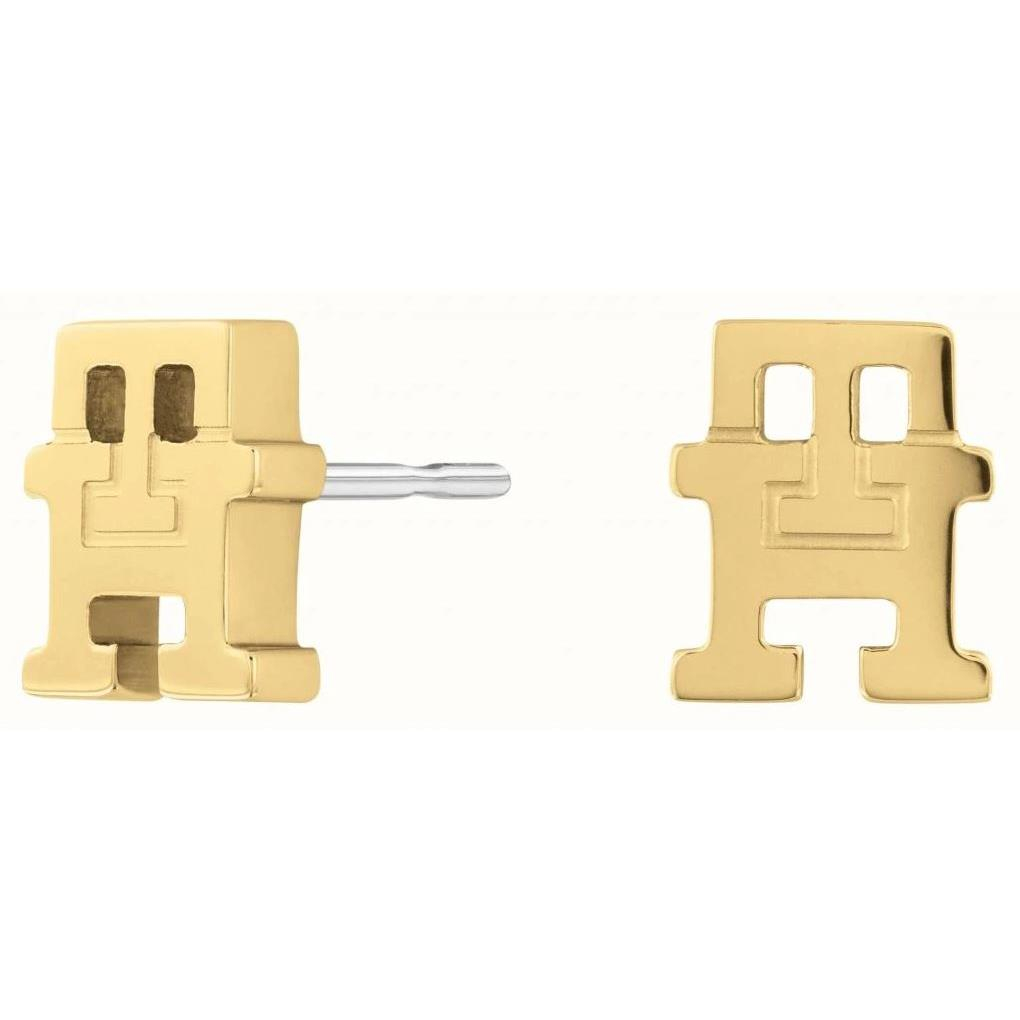 TOMMY HILFIGER TH Monogram 2780717 (7613272492355)