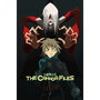 Methods: The Canada Files