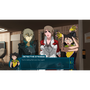 Methods: The Canada Files