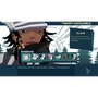 Methods: The Canada Files
