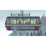 Methods: The Canada Files