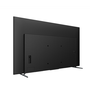 Sony XR-77A80K 195,6 см (77") 4K Ultra HD Smart TV Wi-Fi Черен