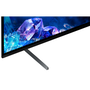 Sony XR-77A80K 195,6 см (77") 4K Ultra HD Smart TV Wi-Fi Черен