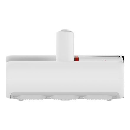 Xiaomi Dust Mite Vacuum Cleaner 2 350W poratkáeltávolító