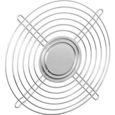 EBM Papst LZ 26 Szellőzőrács (9920026000)