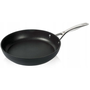 Ballarini ALBG0L0.28U Alba 28cm Általános serpenyő - Fekete