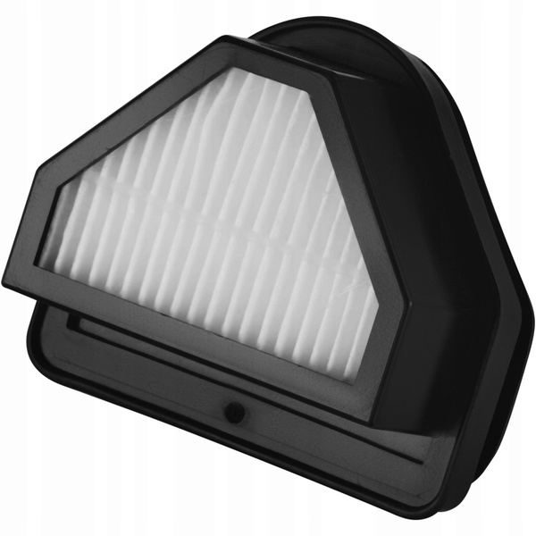 HEPA filter SENCOR SVWX 5001