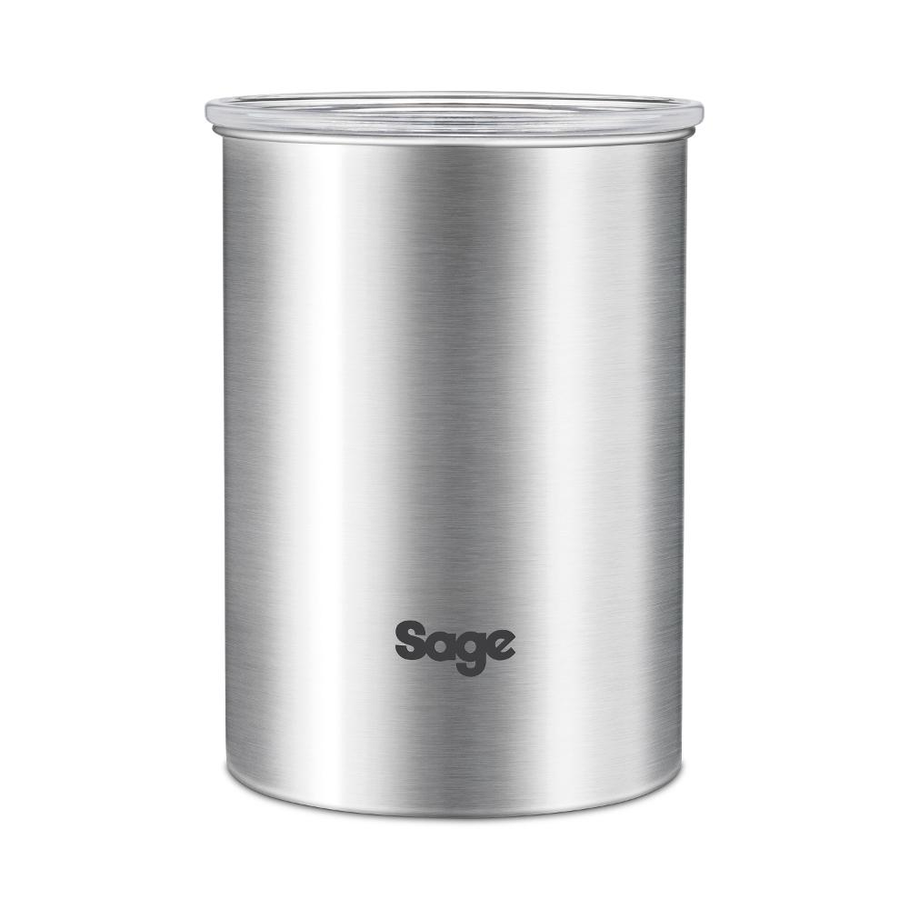 Sage SES503BSS Kávébab tartály fémből (SES030BSS)