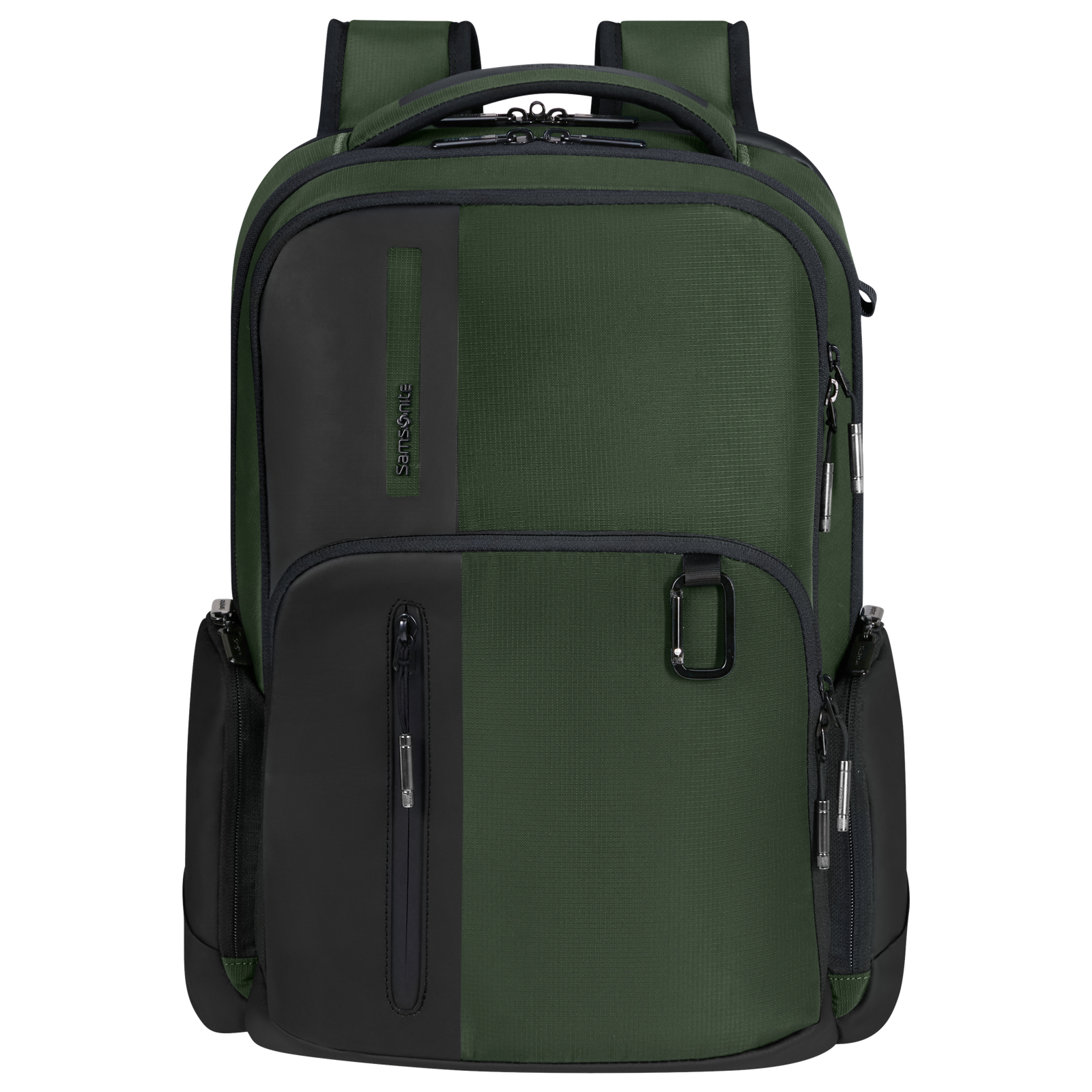 Samsonite BIZ2GO 15.6