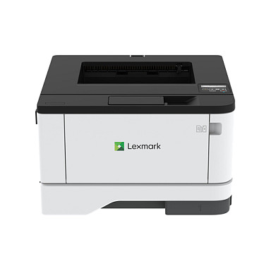 Lexmark MS431DW MONO A4