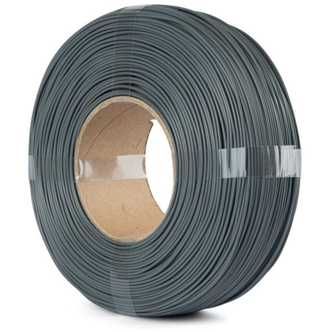 SPECTRUM FILAMENTS The Filament ReFill PETG 1.75mm bazaltszürke 1kg (SPC-26486)