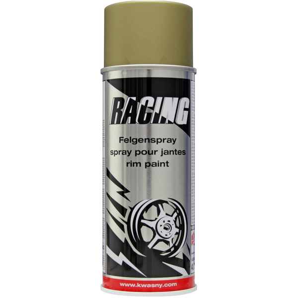 WHEEL RIM PAINT 288038