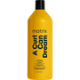 MATRIX Matrix A Curl Can Dream Shampoo 1000 ml