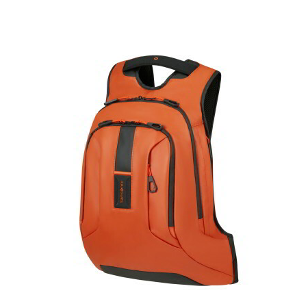 Samsonite Paradiver Light L 15.6