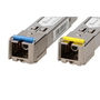 Extralink EX.15074 1.25Gbps SFP modul