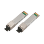 Extralink EX.15074 1.25Gbps SFP modul