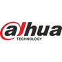 Dahua Technology Lite DH-IPC-HDBW1420EP-0280B Кубе IP защитна камера На закрито и на открито Таван