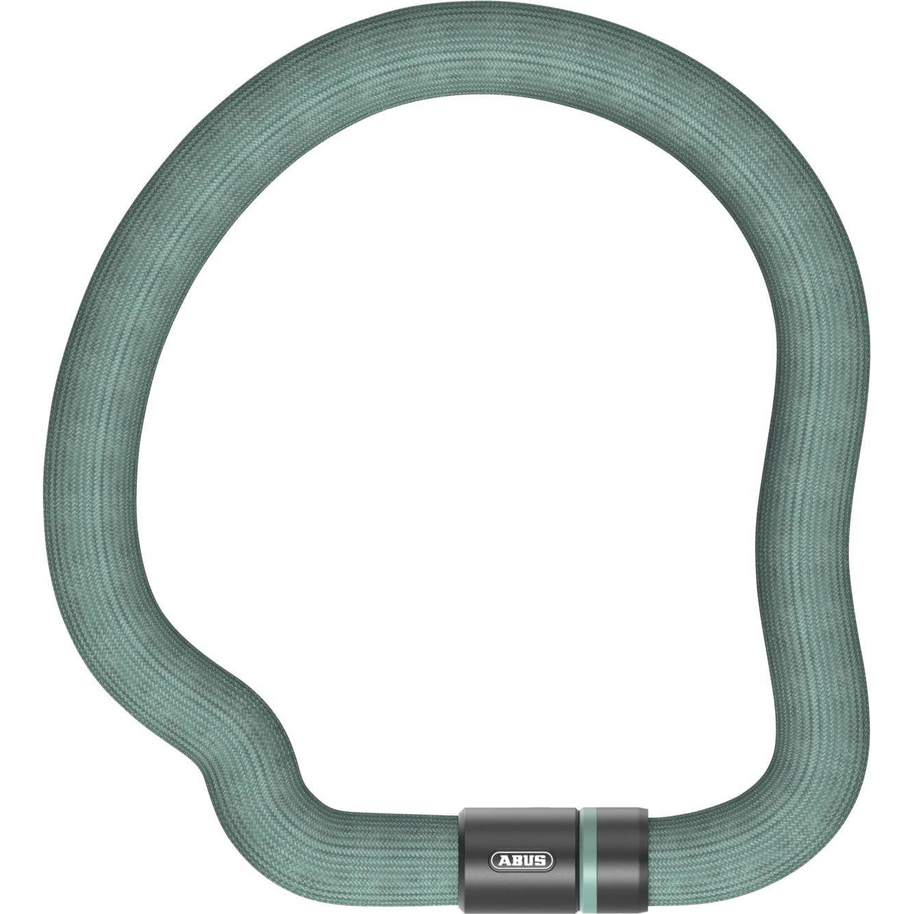 ABUS 6206K/110 Mint Goose Lock (4003318961588)