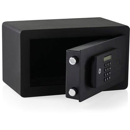 Yale High Security Compact YSEB/200/EB1 (AA001354)