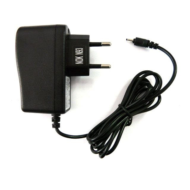 Hálózati töltő, Nokia 6101, N70 (312)