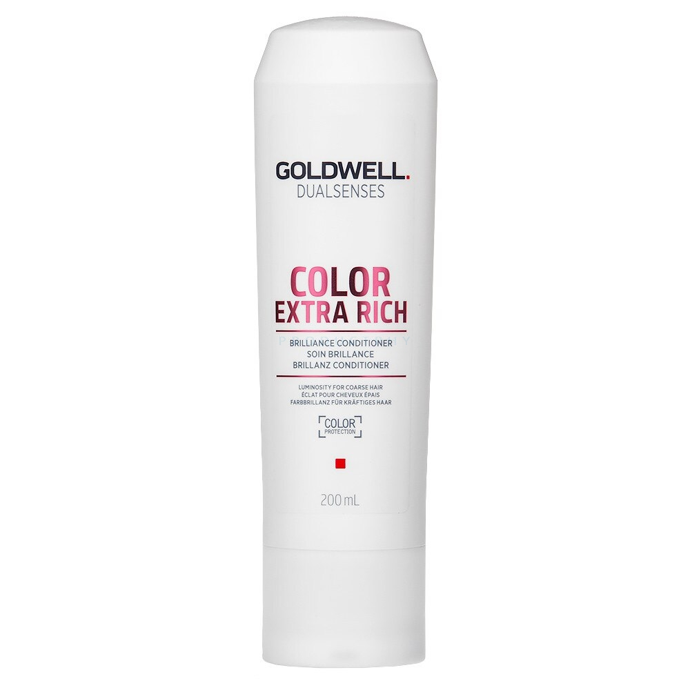 GOLDWELL Dualsenses Color Extra Rich Brilliance 200 ml (4021609061113)