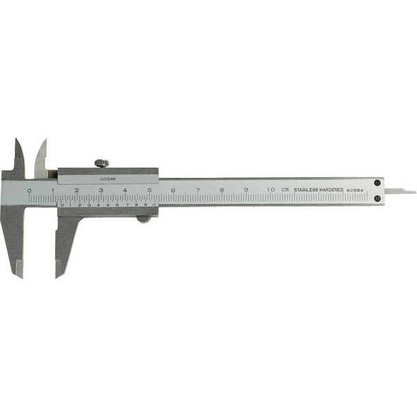 Gimex Suwmiarka 100 x 30mm (201.001)