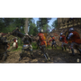 Kingdom Come: Deliverance Royal Edition