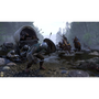 Kingdom Come: Deliverance Royal Edition