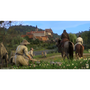 Kingdom Come: Deliverance Royal Edition