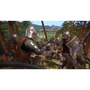Kingdom Come: Deliverance Royal Edition