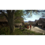 Kingdom Come: Deliverance Royal Edition