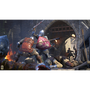 Kingdom Come: Deliverance Royal Edition