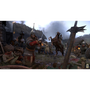 Kingdom Come: Deliverance Royal Edition