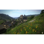 Kingdom Come: Deliverance Royal Edition
