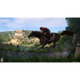Kingdom Come: Deliverance Royal Edition