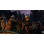 Kingdom Come: Deliverance Royal Edition