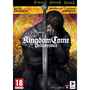 Kingdom Come: Deliverance Royal Edition